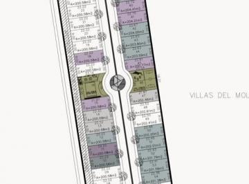 Terreno / Lote , Aguascalientes · Venta de Lotes Residenciales Cerrada Jacarandas Al Norte de Ags