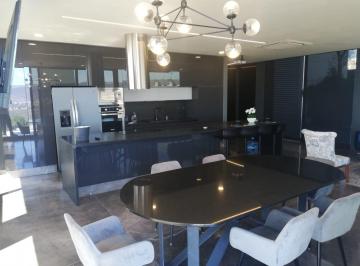 Departamento de 2 habitaciones, León · Se} Renta Depa en Torre Lumiere