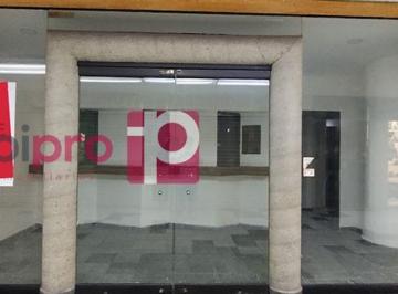 Local comercial · 140m² · Local en Venta en El Centro de La Cdmx