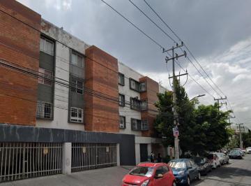 Departamento de 2 habitaciones, Gustavo A. Madero · Departamento en Venta en Henry Ford, Col Bondojito, Gustavo a Madero - Rab