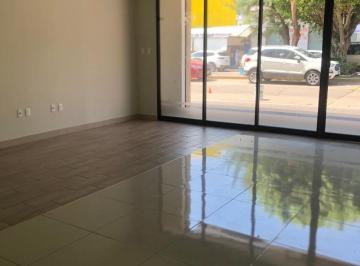 Local comercial · 100m² · Local en Renta en El Centro de Coatzacoalcos