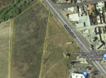 Terreno / Lote , Tala · Terreno en Venta – Tala, Jalisco