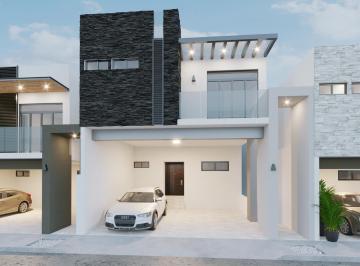 Casa de 3 habitaciones, Santiago · Casa en Venta Álamo Sur Zona Carretera Nacional