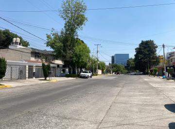Terreno / Lote , Naucalpan de Juárez · ¡Bajo de Precio! Terreno Plano en Zona Privilegiada de Ciudad Satélite