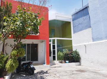 Casa de 3 habitaciones, Cuernavaca · Casa Al Norte de Cuernavaca