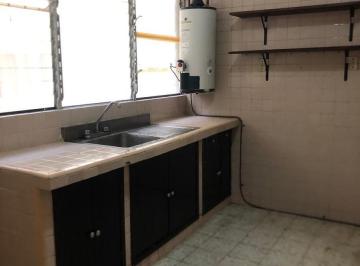 Departamento · 80m² · 2 Recámaras · Departamento en Renta en Centro Coatzacoalcos Veracruz