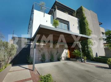 Casa de 4 habitaciones, El Marqués · Casa Venta Zibata Cactus