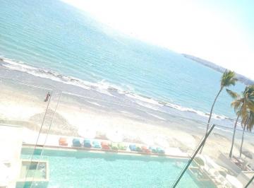 c527c778bfb1b9ce2a4bbdb027755bab2da35613619169ce1afe99056222da1d · Departamento Copropiedad en Venta Bantay, Bucerias Nayarit