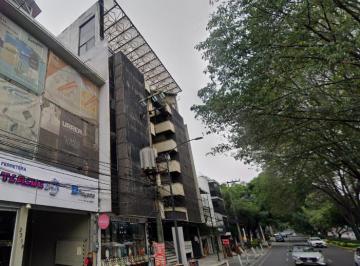 Departamento de 3 habitaciones, Benito Juárez · Remato Depto en Division del Norte, Col. Portales, Benito Juarez, Cdmx