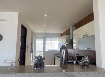 Departamento · 200m² · 3 Recámaras · 3 Estacionamientos · Departamento en Venta en El Refugio Campestre, León, Guanajuato