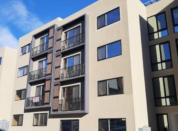 Departamento de 2 habitaciones, El Marqués · Departamento Nuevo Venta, Frac Villas Refugio Nogales, El Refugio, Fray Junipero, Queretaro