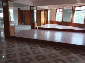 Oficina , Tláhuac · Renta de Oficina, Consultorio, Despacho, Santa Cecilia, Sobre Av Tlahuac