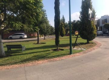 Terreno / Lote , Morelia · Terreno de 288 m² en Venta en Fraccionamiento Montaña Monarca
