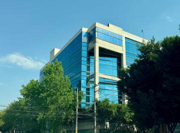Edificio , Tlalnepantla de Baz · Espacios en Renta en Tlalnepantla