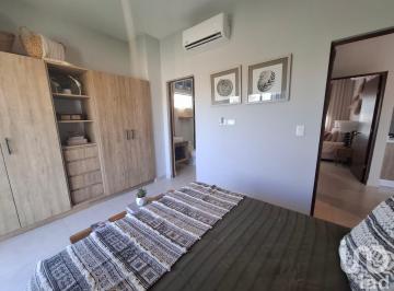 Departamento · 71m² · 2 Recámaras · 2 Estacionamientos · Departamento en El Tezal Cabo San Lucas
