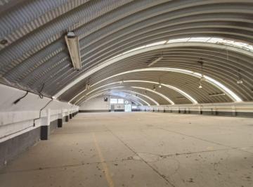 Bodega comercial , Jiutepec · Renta Bodega Jiutepec