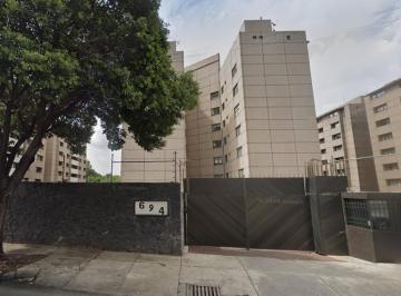 Departamento de 3 habitaciones, Tlalpan · Departamento - Venta - Arenal 694 - Arenal Tepepan - Tlalpan - Cdmx