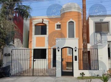 Casa 112m² Venta Cima de las Cumbres · Casa en Venta Cumbres