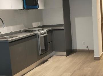 Departamento de 3 habitaciones, Benito Juárez · Venta Departamento del Valle Sur