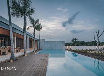Terreno / Lote , Mérida · Terreno en Privada Residencial Aranza