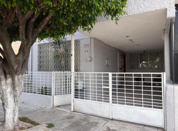 Casa de 7 habitaciones, San Pedro Tlaquepaque · Amplia Casa Habitación con 7 Recamaras