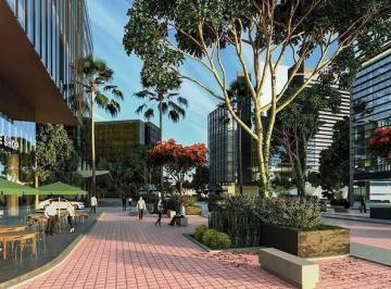 Oficina , Mérida · Oficinas Corporativas en Renta Torre 2, Vía Montejo