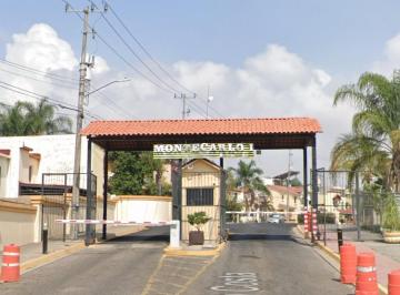 Casa de 3 habitaciones, Tonalá · Casa Venta Cesion Avies Paseo de Santiago, Coyula Jalisco - Mpcc
