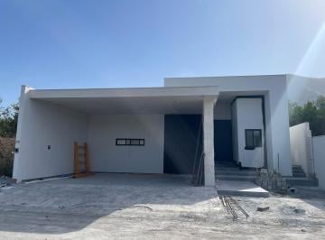 Casa de 3 habitaciones, Santiago · Casa en Venta Amani Terra Zona Carretera Nacional
