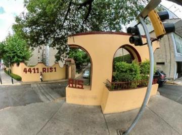 Departamento de 3 habitaciones, Tlalpan · Departamento - Venta - Insurgentes Sur 4411 - Insurgentes Sur - Tlalpan - Cdmx.
