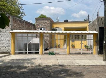 Casa de 3 habitaciones, Zapopan · Casa en Venta Ciudad Granja