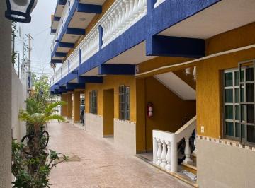 Departamento de 1 habitación, Cozumel · Se Renta Hermoso Departamento Amueblado a Solo 4 Cuadras del Mar, Norte, Isla de Cozumel