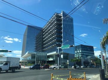Oficina , Mérida · Oficinas Corporativas en Renta en Mid Center