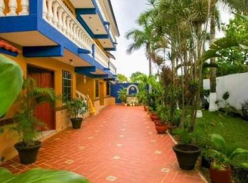 Departamento de 1 habitación, Cozumel · Se Rentan Hermosos Departamento Amueblado a Solo 4 Cuadras del Mar, Cozumel