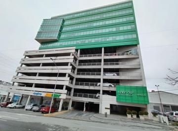 Oficina de 3 habitaciones, Monterrey · Oficina en Renta en Valle Oriente.