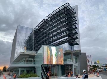 Oficina , Mérida · Locales Comerciales en Renta Mid Center