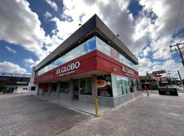 Local comercial , Mérida · ¡Fabuloso Local en Renta en Plaza Lafayette!