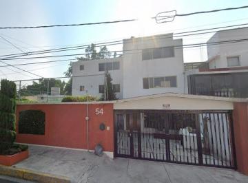 Casa de 4 habitaciones, Tlalpan · Casa - Venta - Ingenio San Gabriel 54 - 2da Seccion Coapa - Tlalpan - Cdmx