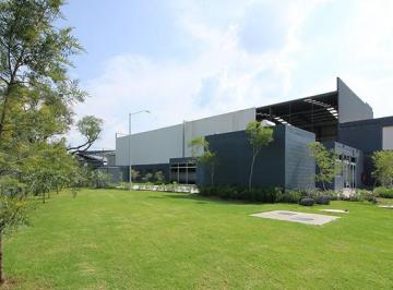 Terreno industrial , Tonalá · Venta Lote 48 – 633.38 m² - Elite Parque Periférico Oriente III