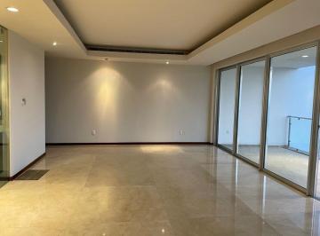 Departamento de 3 habitaciones, Mérida · Departamento San Angelo 8