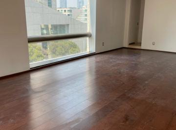 Oficina , Cuajimalpa de Morelos · Oficinas en Renta en Bosques de Las Lomas