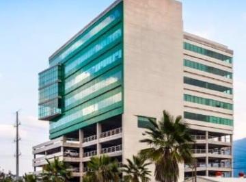 Oficina de 2 habitaciones, San Pedro Garza García · Oficina en Tore Workspace Valle San Pedro