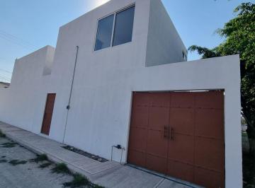 Casa de 3 habitaciones Venta MN 1,980,000 · Casa en Venta en Casasano Cuautla Morelos