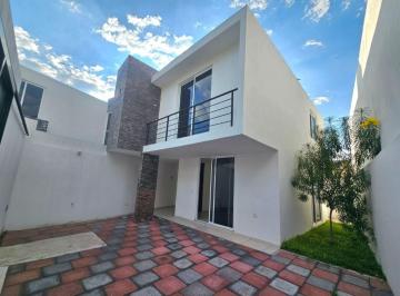 Casa de 3 habitaciones, Cuautla · Casa en Venta en Gabriel Tepepa Cuautla Morelos