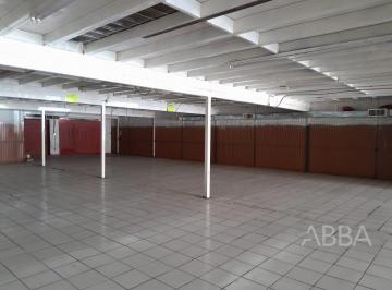 Local comercial · 534m² · Renta de Local en El Centro de La Ciudad Zona Premium