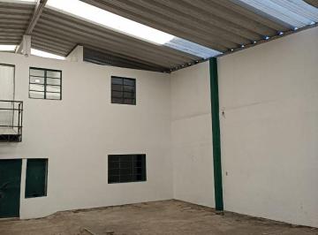 Bodega comercial , Cuauhtémoc · Bodega Centrica