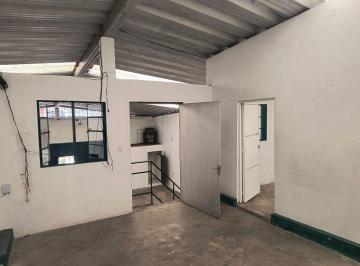 Bodega comercial , Cuauhtémoc · Bodega Centrica