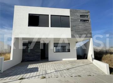 Casa de 3 habitaciones, El Marqués · Casa Venta Taray Royal Club Ciudad Maderas