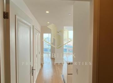 Departamento de 2 habitaciones, Benito Juárez · Departamento de Alto Nivel en Mitikah | 105 m² de Lujo y Confort