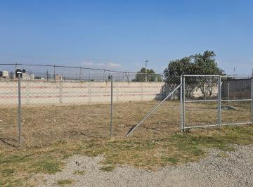 Terreno / Lote , Pachuca · Fabuloso Terreno a 2 Cuadras de Blvd G Bonfil. 400 m² Terreno. 20 X 20. Plano