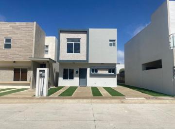 Casa de 2 habitaciones, Tijuana · En Venta Casa Separada de 2 Recamaras, Pasa a Credito.